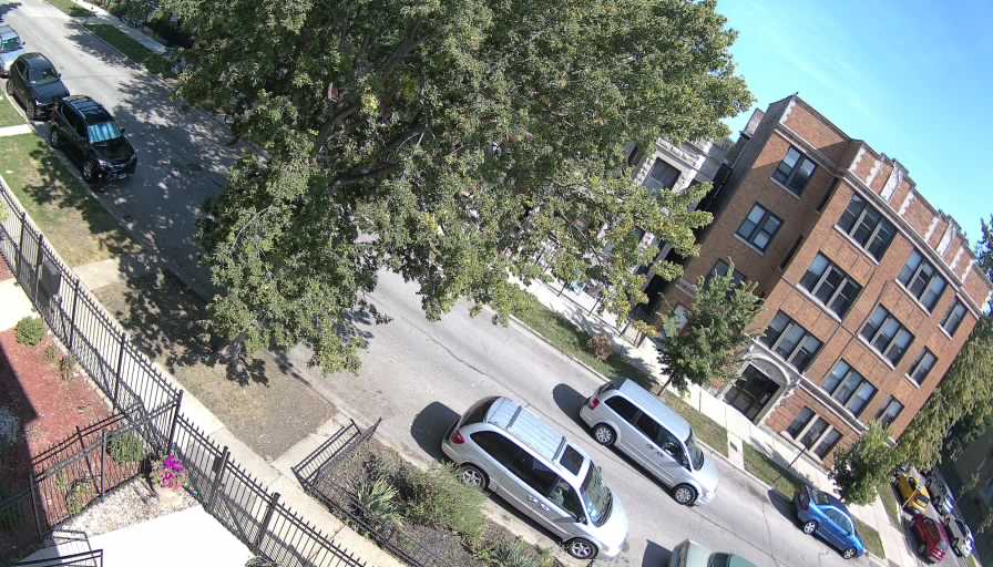 Reolink Camera One_00_Reolink Home Hub One_20250918134634.jpg